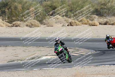 media/Nov-29-2025-TrackXperience (Sat) [[2953a387f4]]/2-Level 2/Session 3 (Turn 10)/